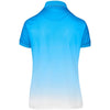 Chemise de golf Dakota pour femme