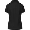 Chemise de golf Distinct pour femme