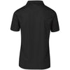 Chemise de golf distinctive pour homme