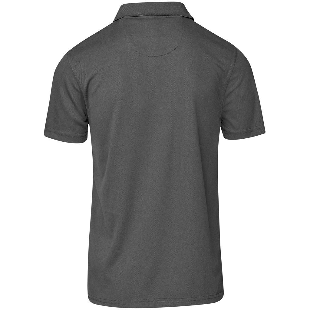 webrandstuffza