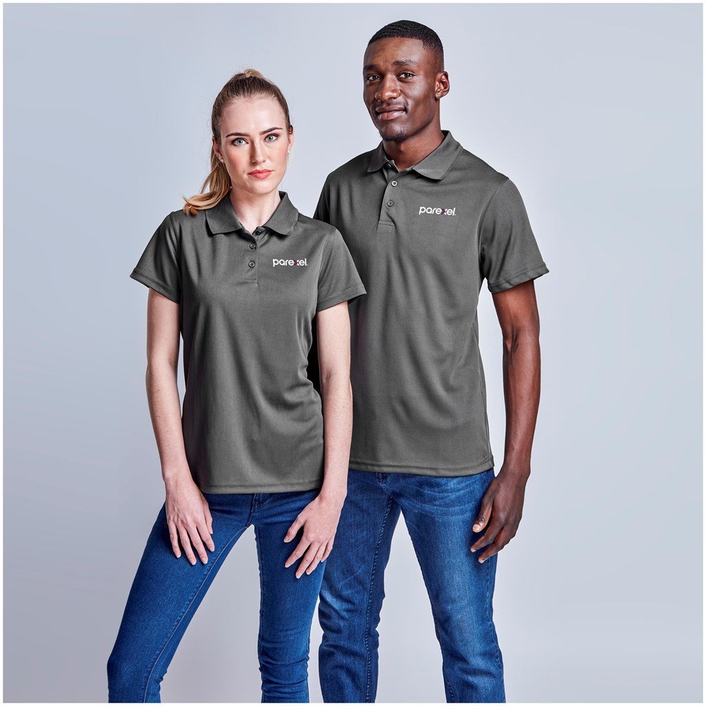 webrandstuffza
