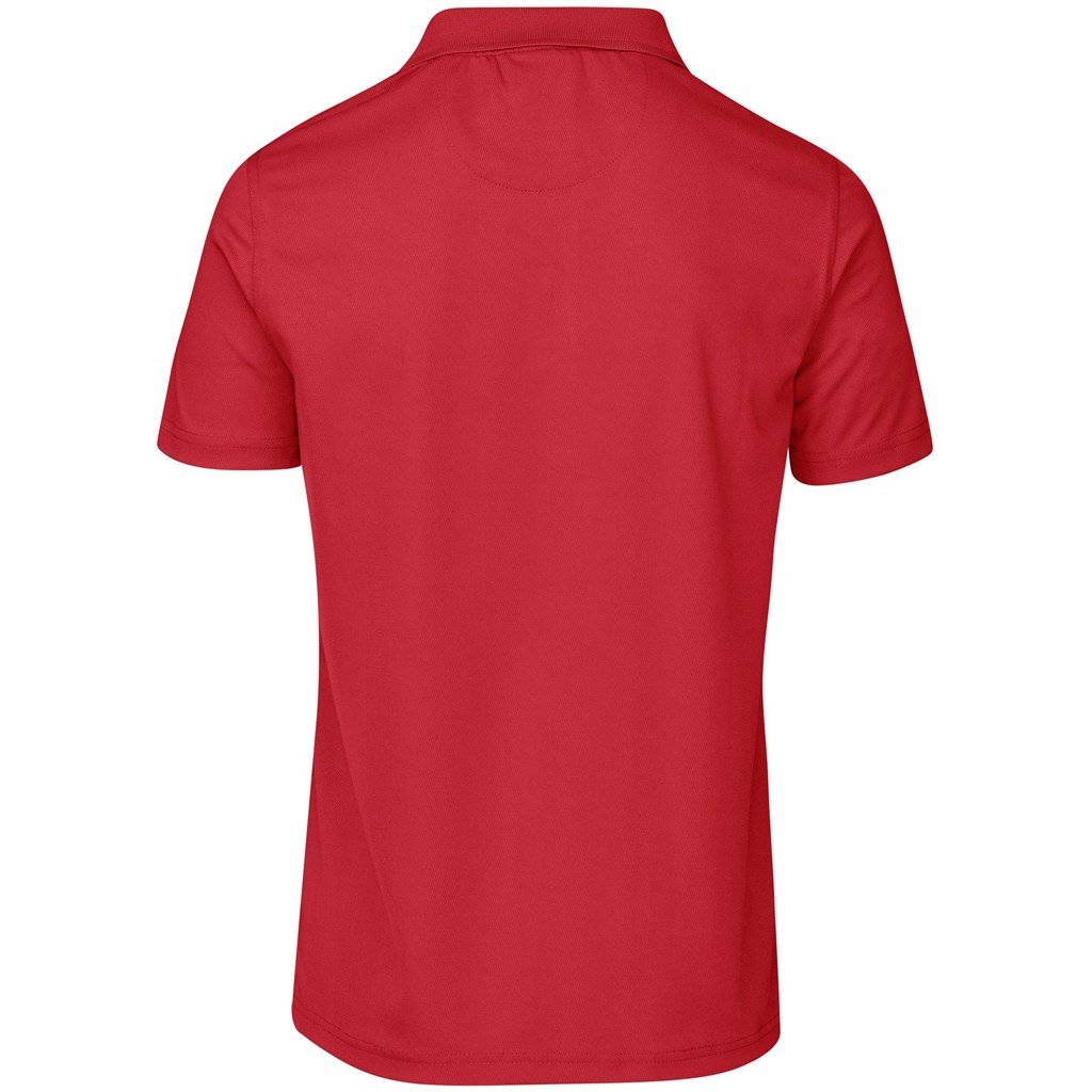 webrandstuffza