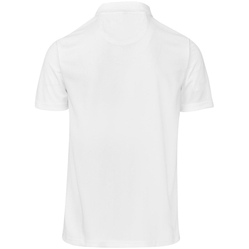 webrandstuffza