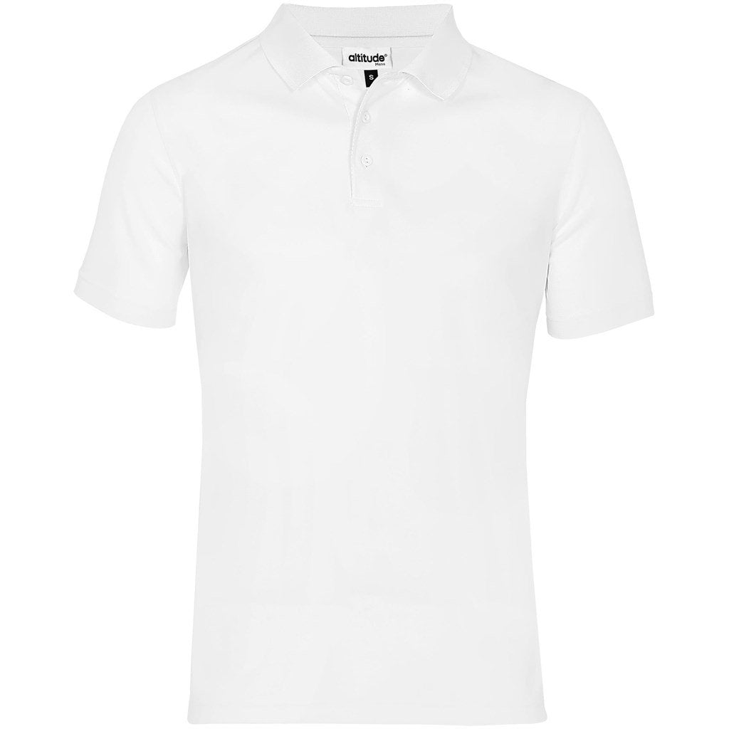 webrandstuffza