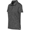 Chemise de golf Echo pour femme