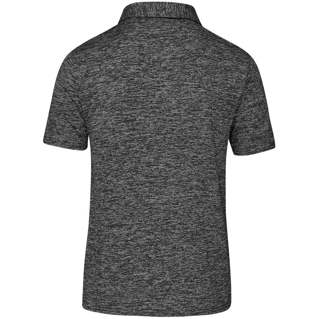 Chemise de golf Echo pour homme