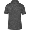 Chemise de golf Echo pour homme