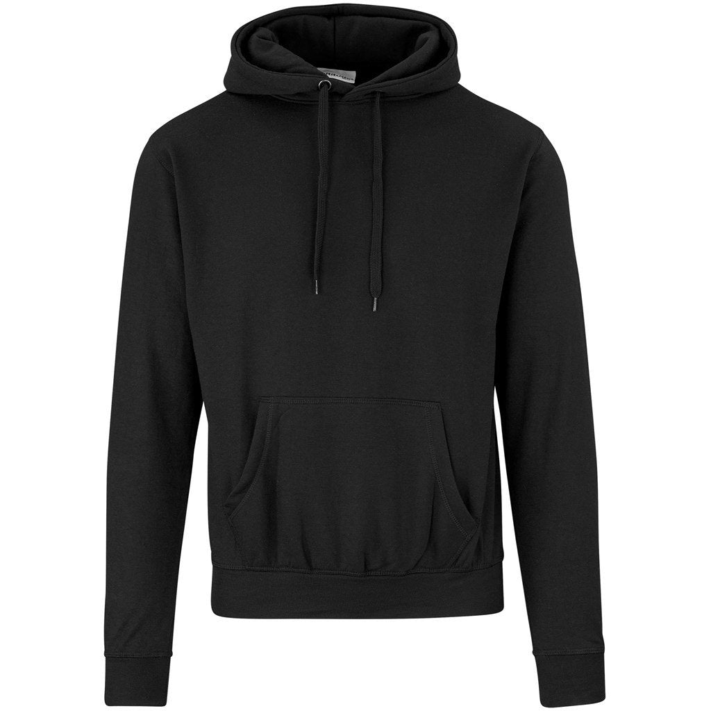 webrandstuffza