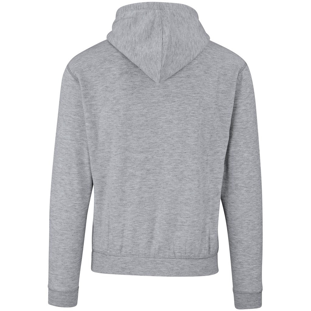 webrandstuffza