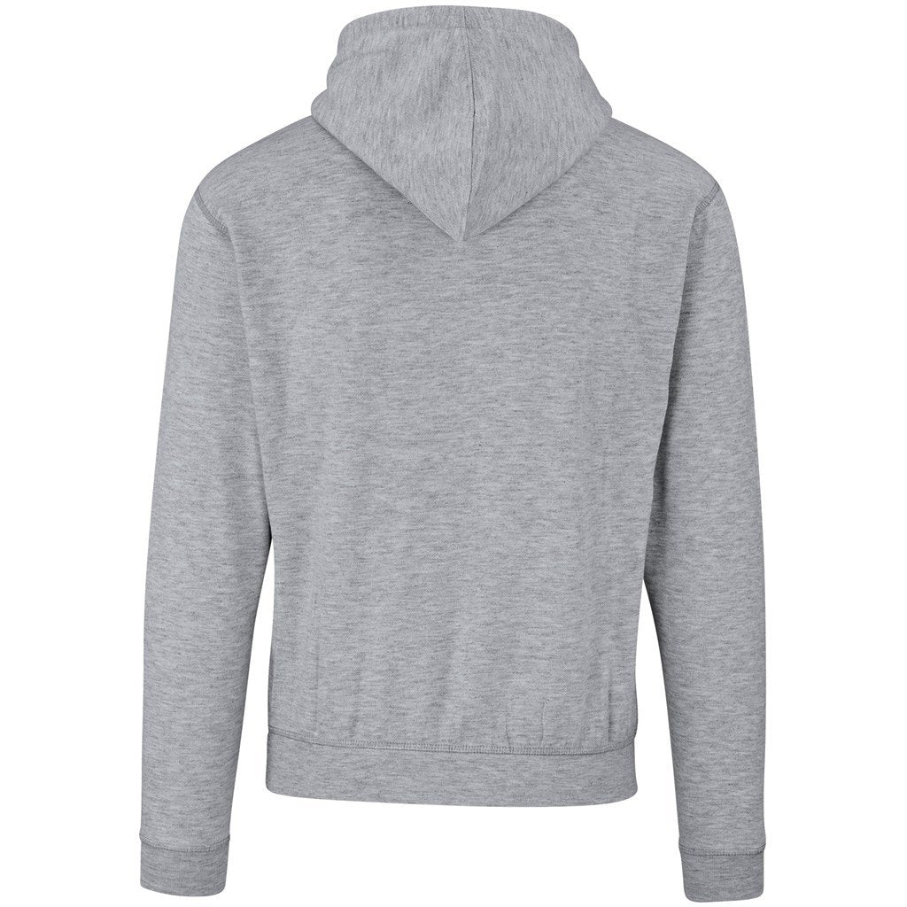 webrandstuffza