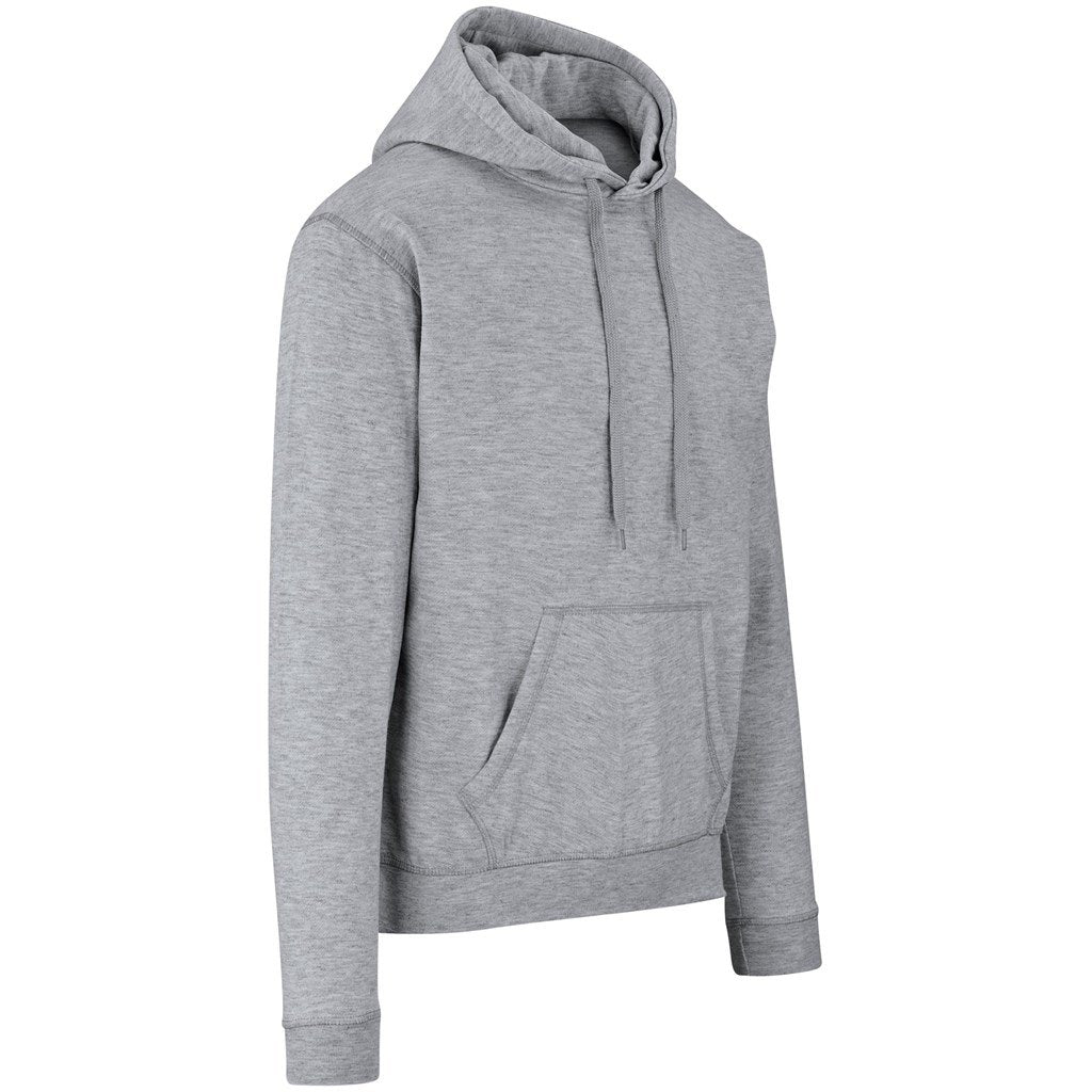 webrandstuffza
