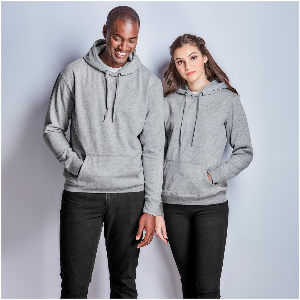 webrandstuffza