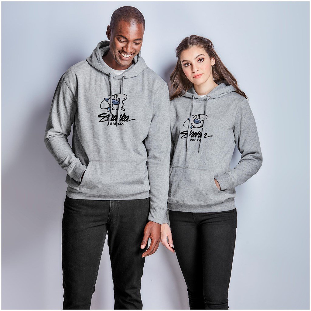 webrandstuffza