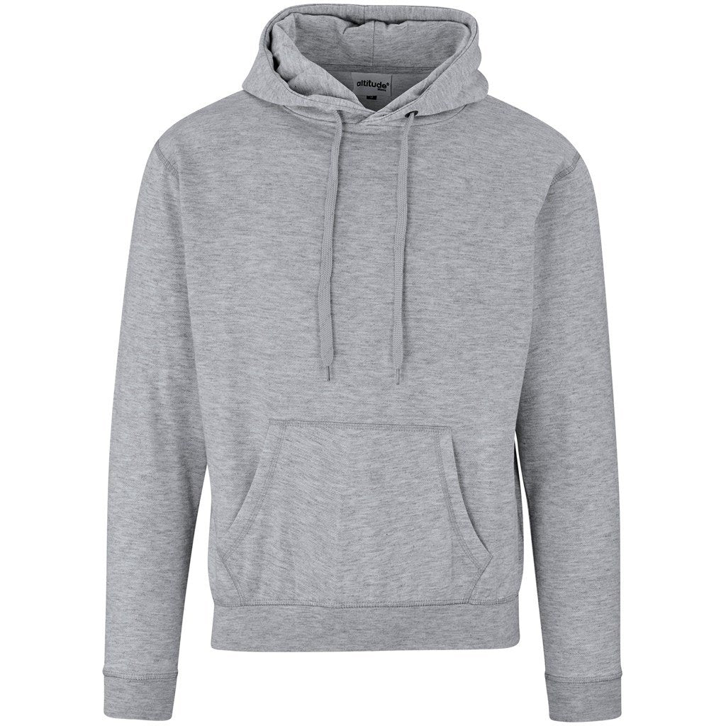webrandstuffza