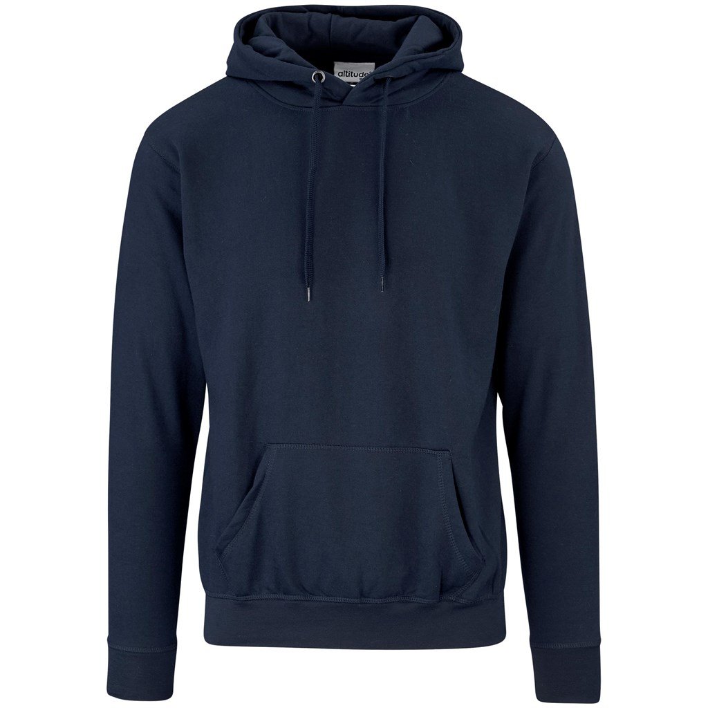 webrandstuffza