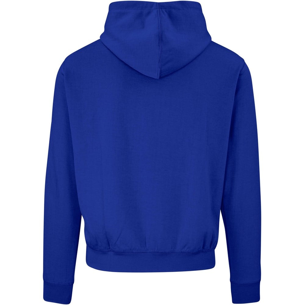 webrandstuffza