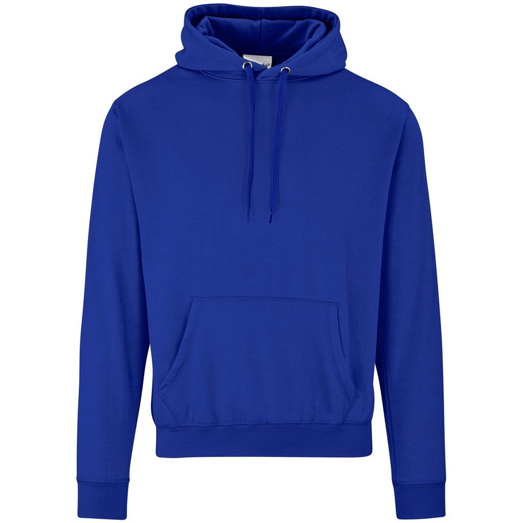 webrandstuffza