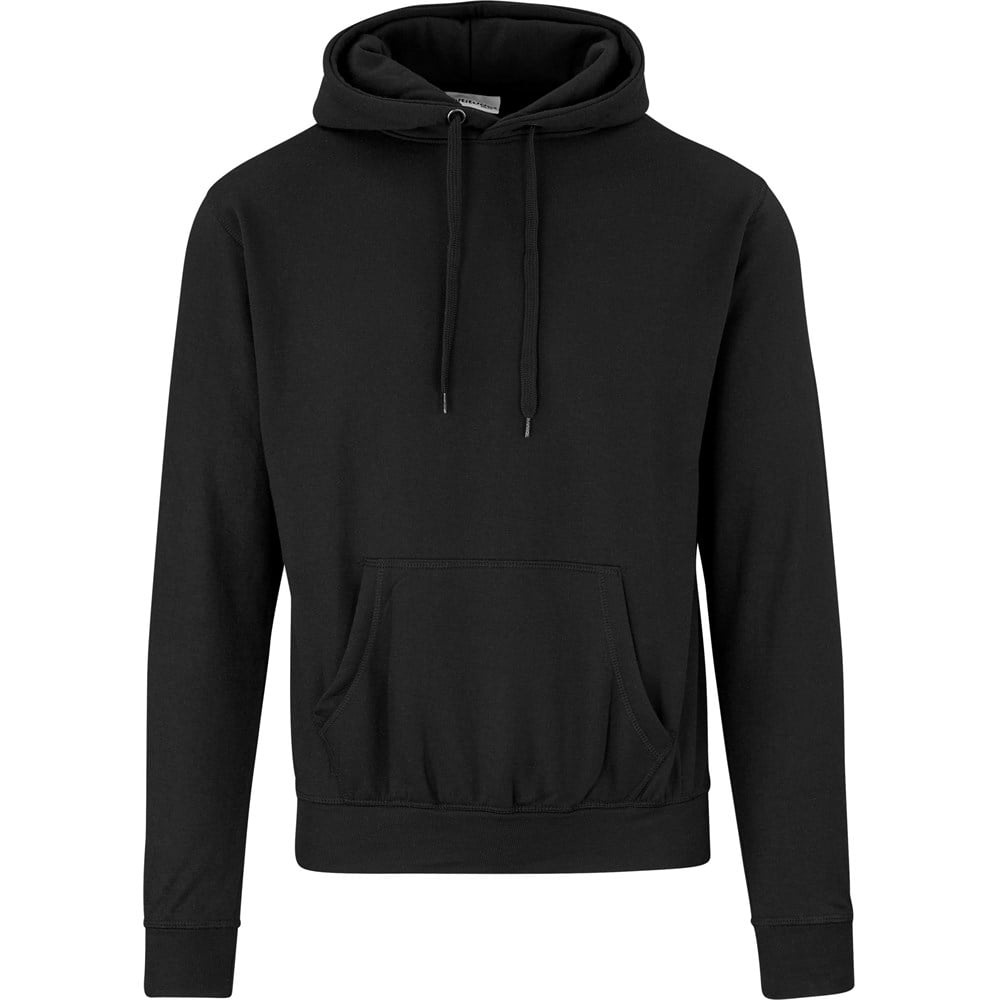 webrandstuffza
