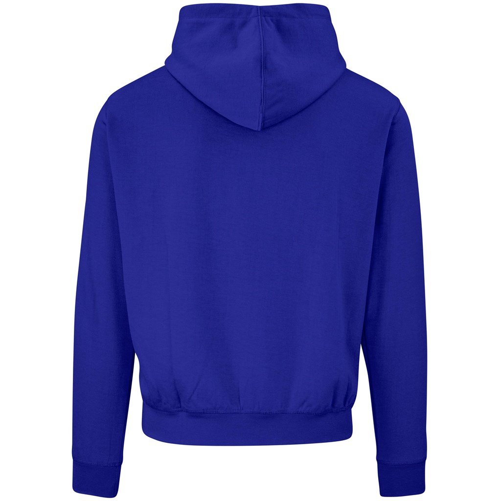 webrandstuffza