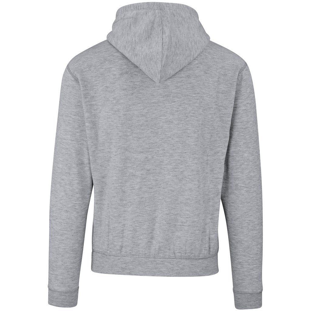 webrandstuffza