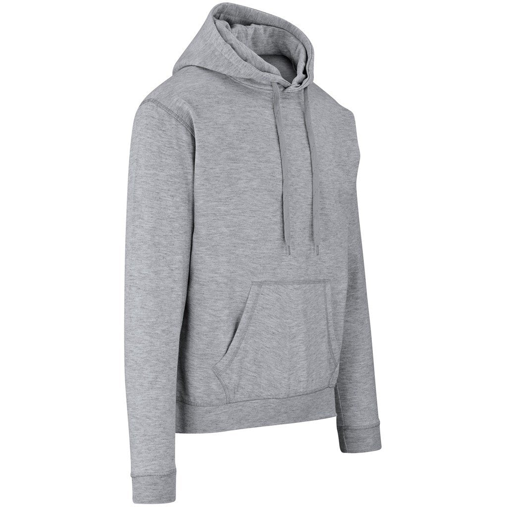 webrandstuffza