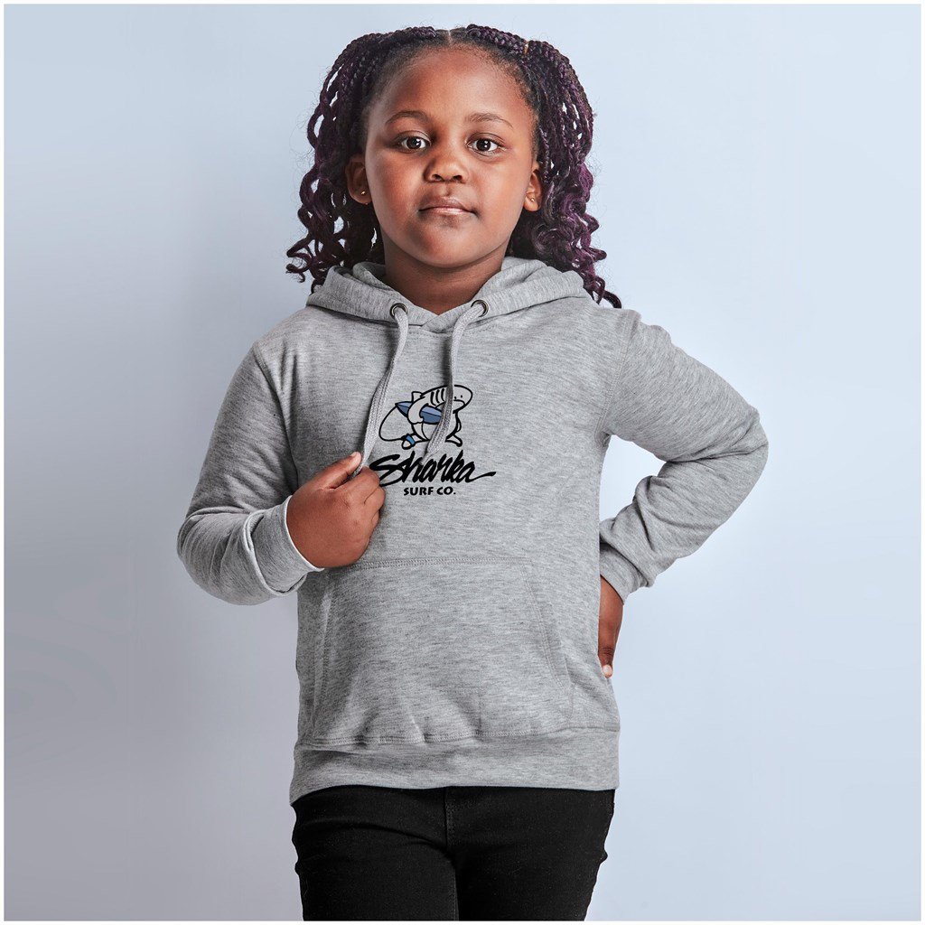 webrandstuffza
