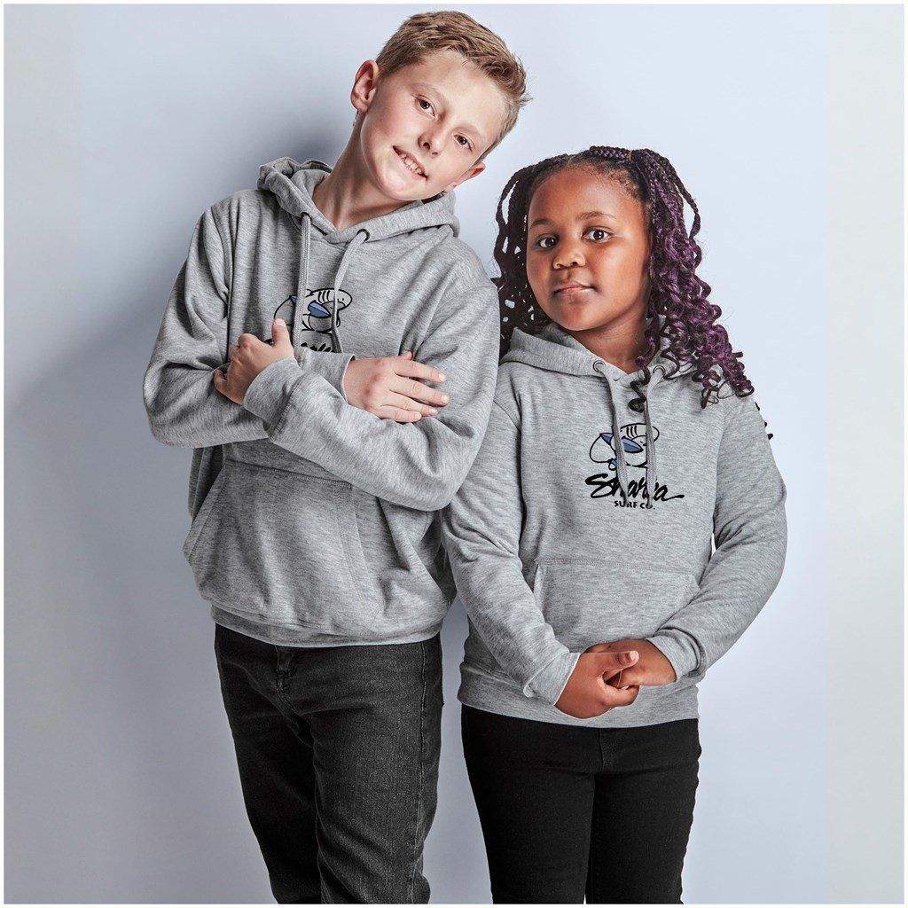 webrandstuffza