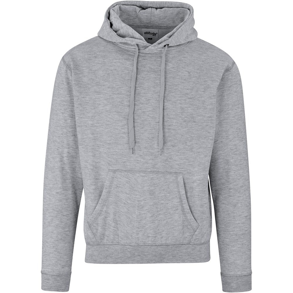 webrandstuffza