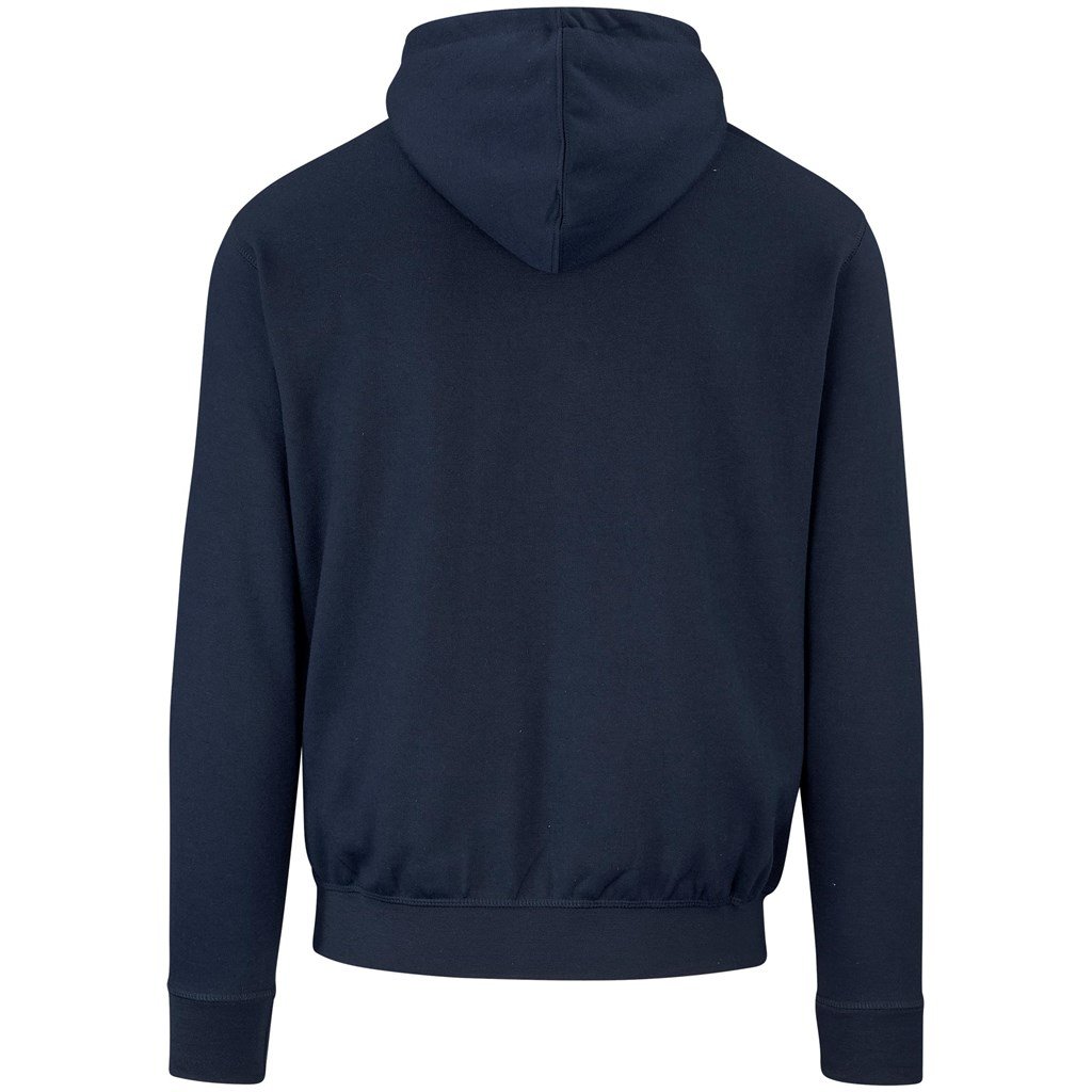 webrandstuffza