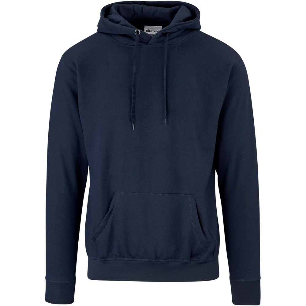 webrandstuffza