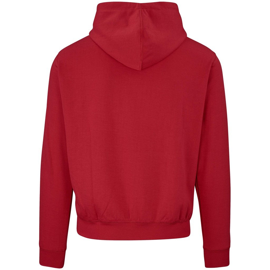 webrandstuffza