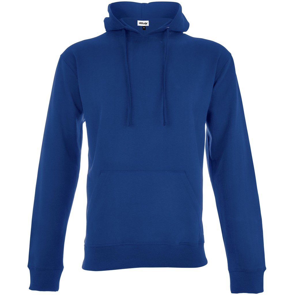 webrandstuffza