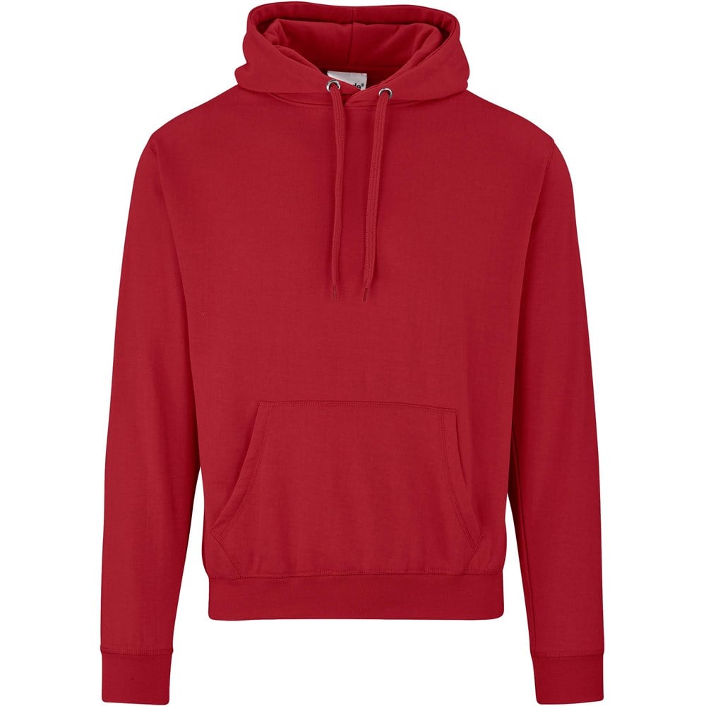 webrandstuffza