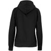 Camisola com capuz essencial feminino