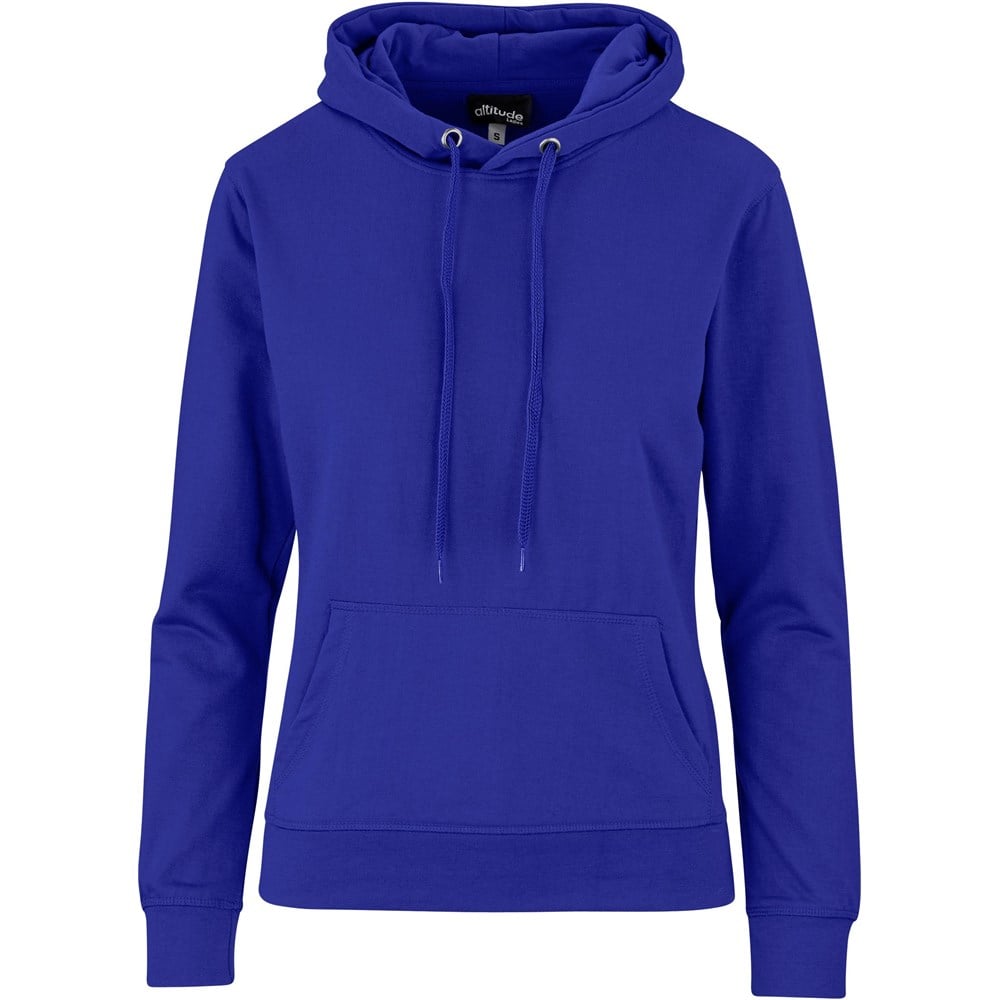 webrandstuffza