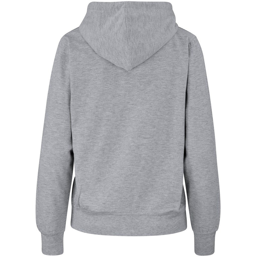 webrandstuffza
