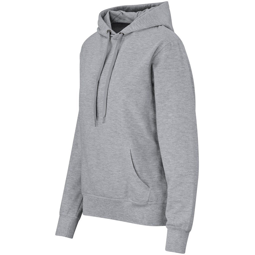 webrandstuffza