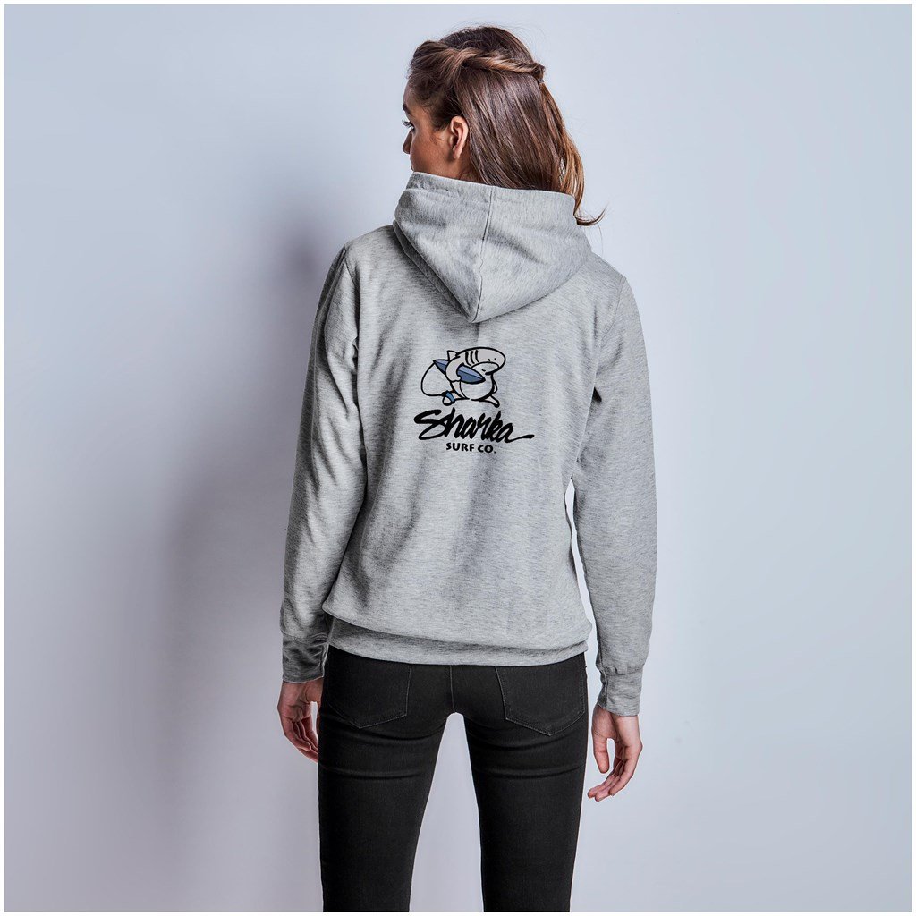 webrandstuffza