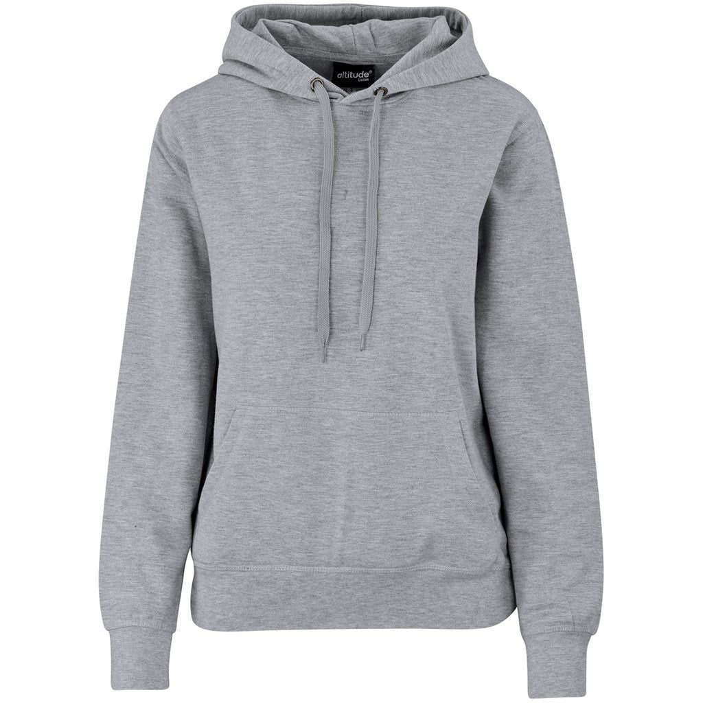 webrandstuffza