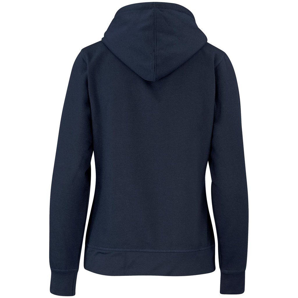 webrandstuffza