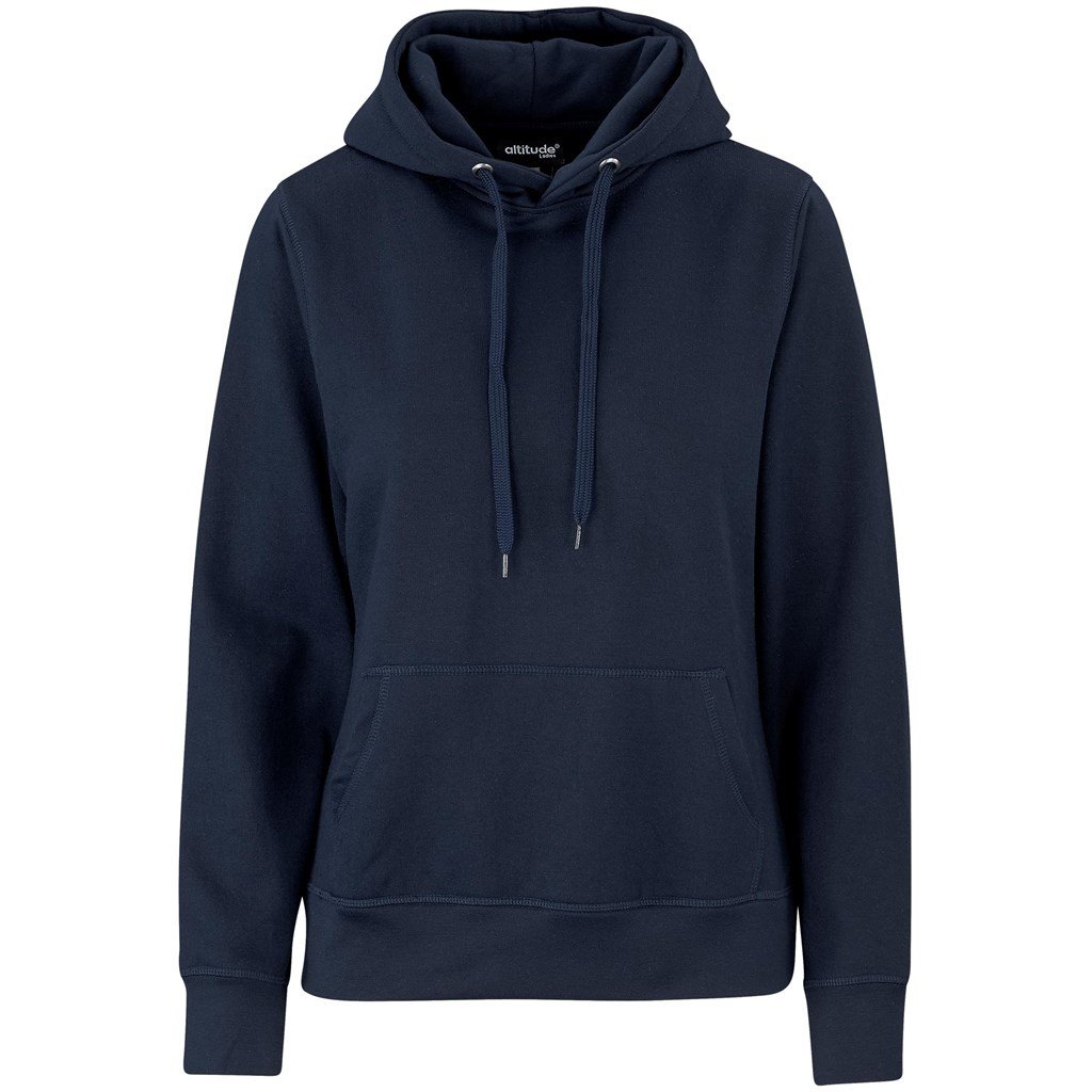 webrandstuffza