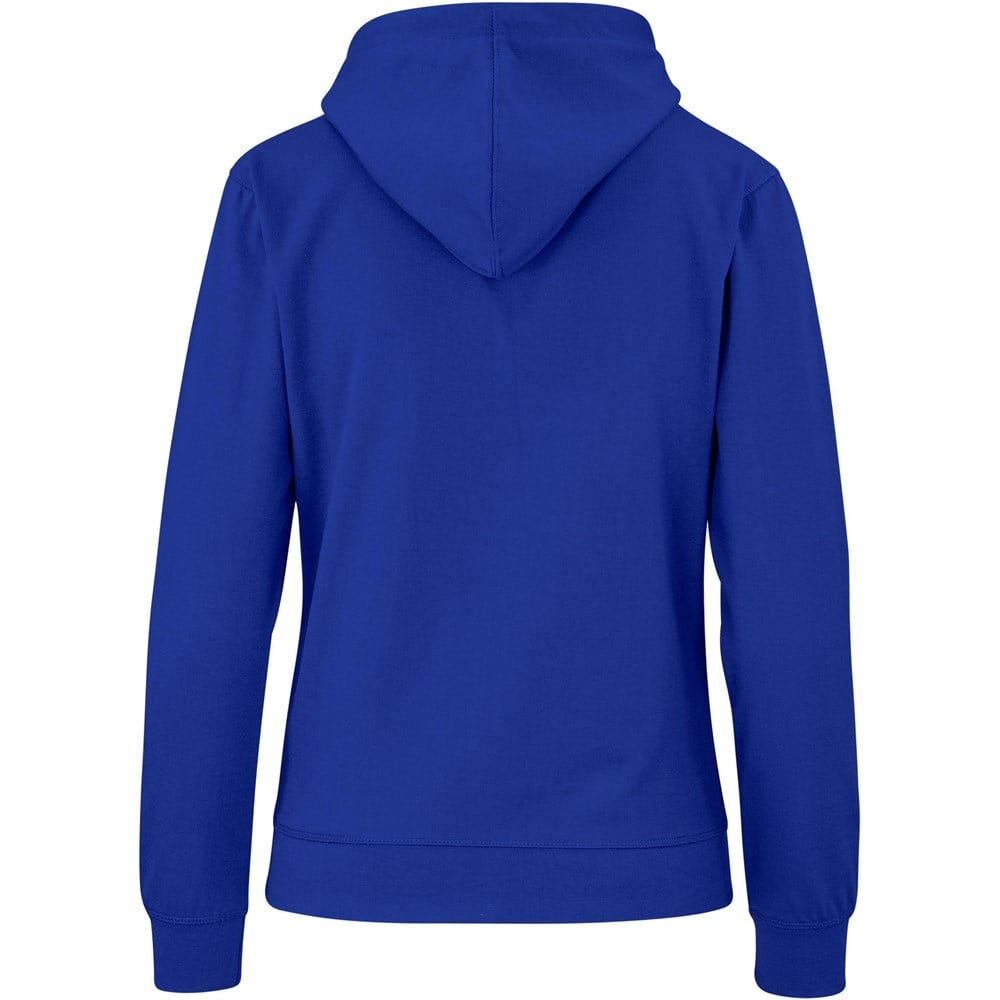 webrandstuffza