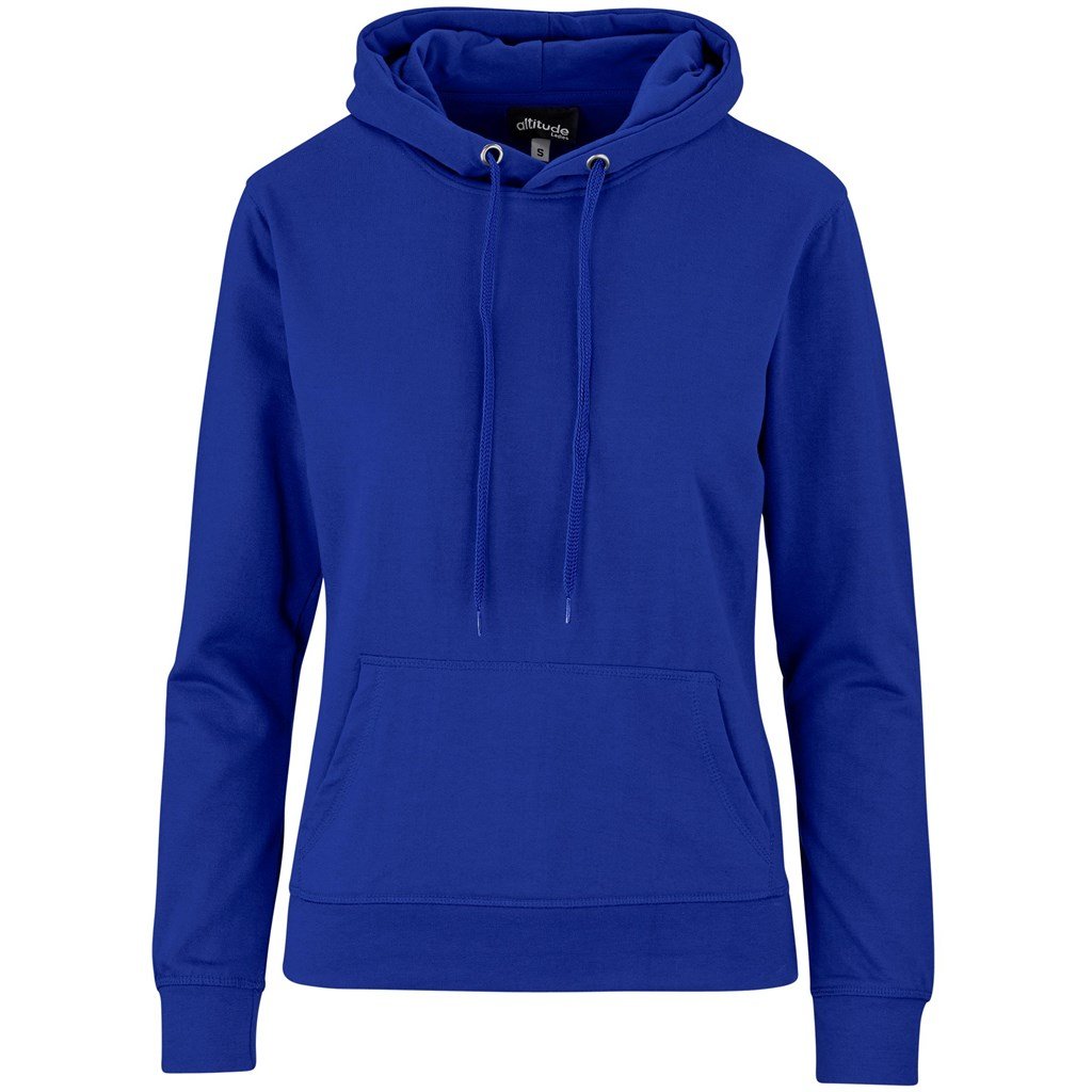 webrandstuffza