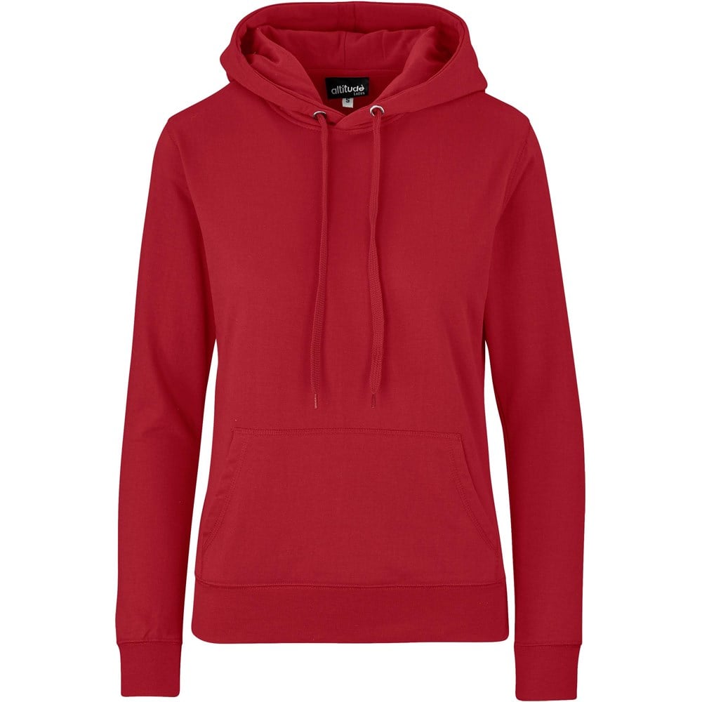 webrandstuffza