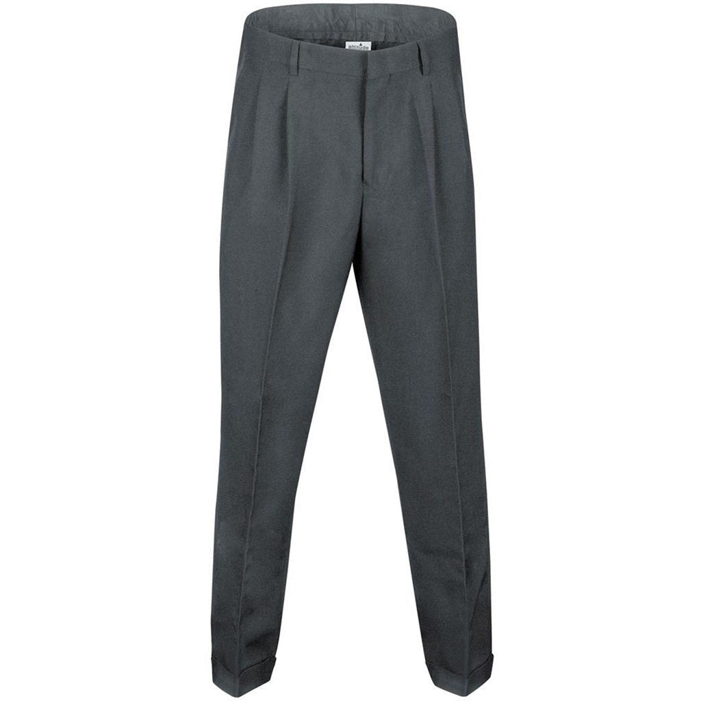 Pantalon Endurance - Anthracite