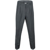 Pantalon Endurance - Anthracite