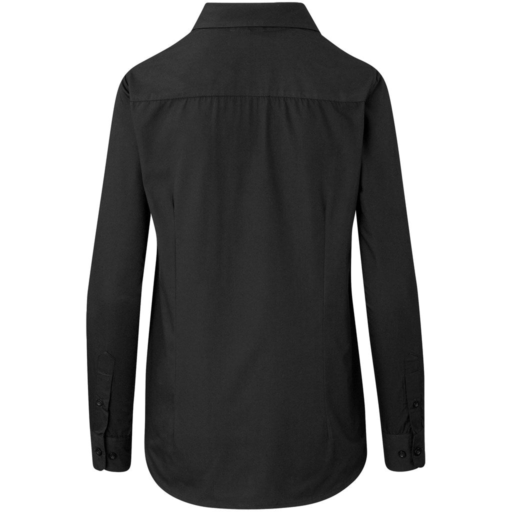 webrandstuffza