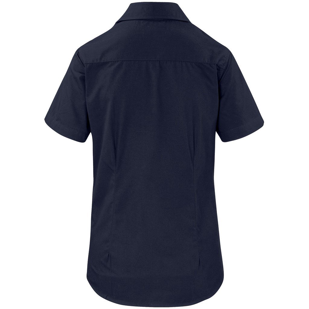 webrandstuffza