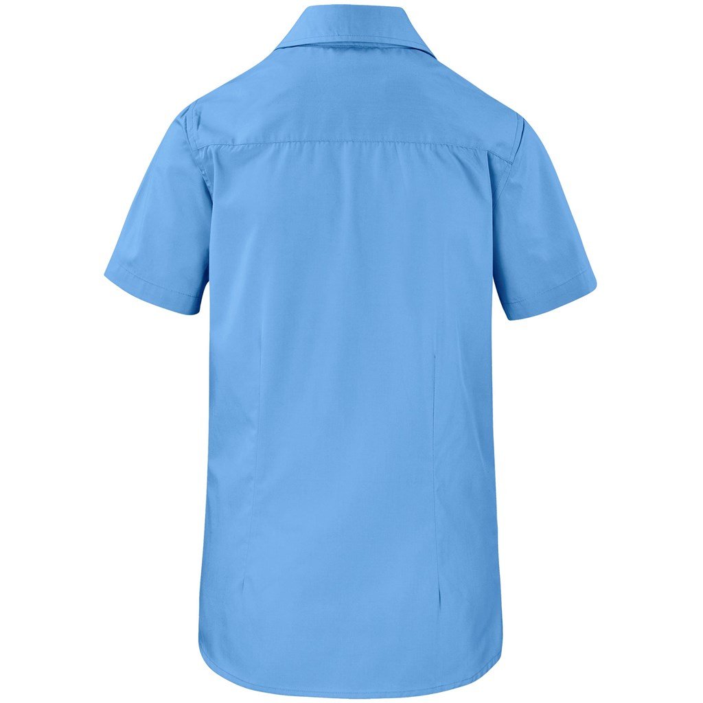 webrandstuffza