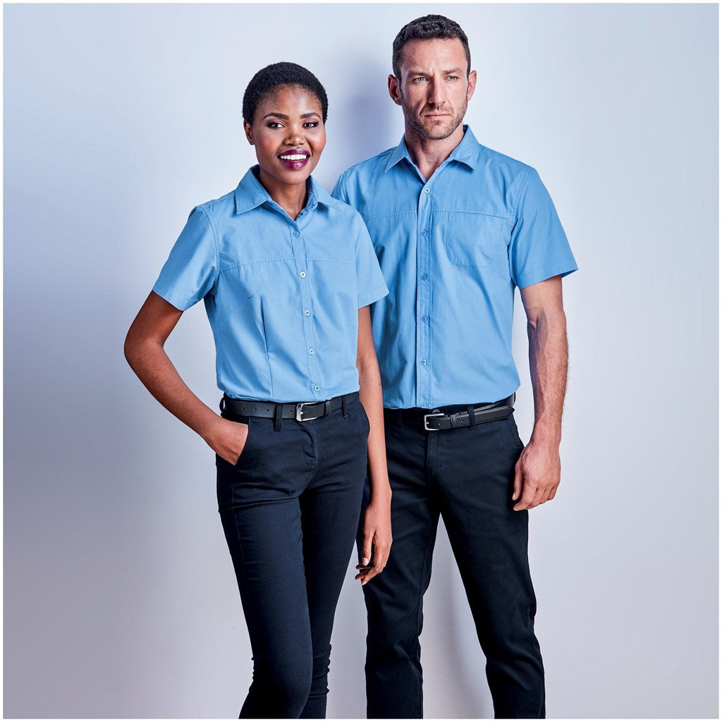 webrandstuffza